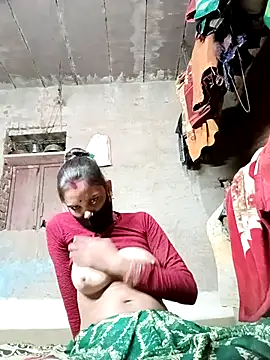 Ag punam online show from February 21, 5:57 pm