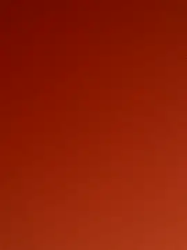 juliana1920 online show from October 23, 4:35 pm