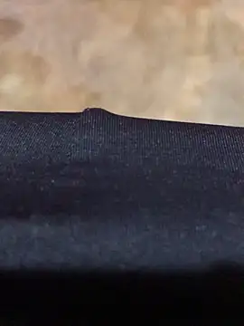 Snapshot of luzmelzinha chatting on September 25, 11:46 pm luzmelzinha online show from September 25, 11:46 pm