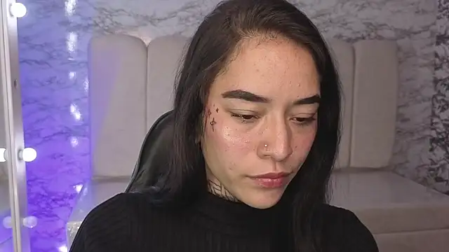 Snapshot of kataleya_t chatting on September 23, 3:26 am kataleya t online show from September 23, 3:26 am