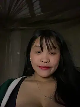 mika-bae online show from October 22, 4:50 am