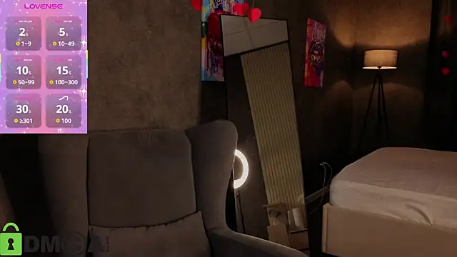 Raybe-Vins online show from February 10, 5:27 pm