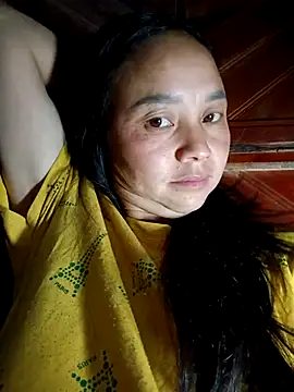 kemtuoi-sex online show from December 17, 8:13 pm