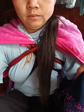 kemtuoi-sex online show from June 11, 8:33 am