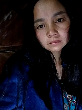 kemtuoi-sex online show from November 23, 8:21 pm