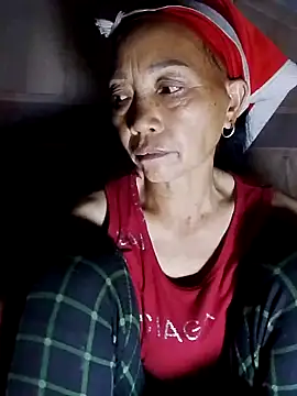 -Xuka-200 online show from November 16, 1:33 pm