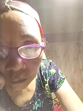 -Xuka-200 online show from April 3, 2:37 pm