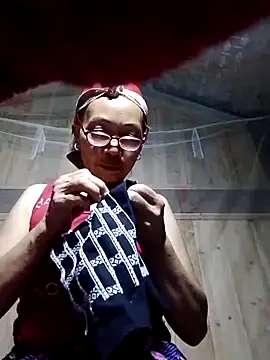 -Xuka-200 online show from October 1, 12:54 pm