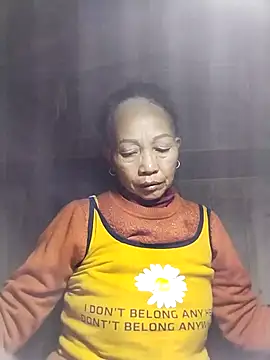 -Xuka-200 online show from January 16, 12:56 pm