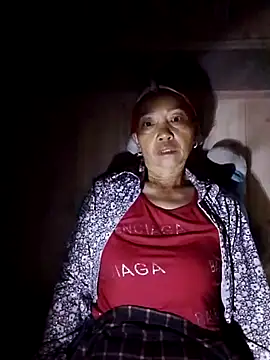 -Xuka-200 online show from November 1, 10:47 pm