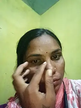 Notyriya7 online show from December 16, 6:14 pm