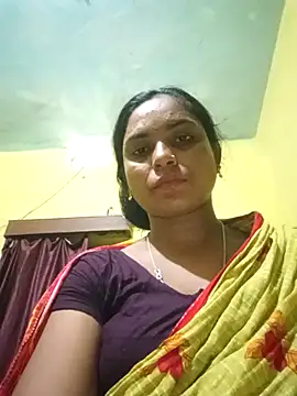 Notyriya7 online show from December 23, 2:59 am