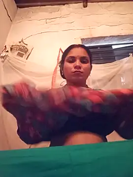 Notyriya7 online show from March 17, 10:52 am