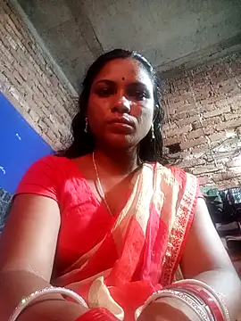 Notyriya7 online show from October 25, 2:41 am