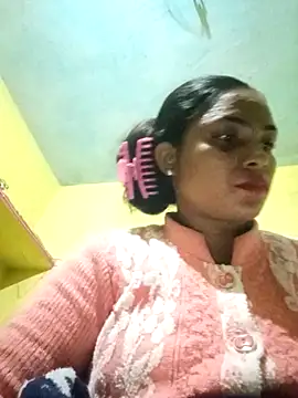 Notyriya7 online show from December 22, 2:47 am