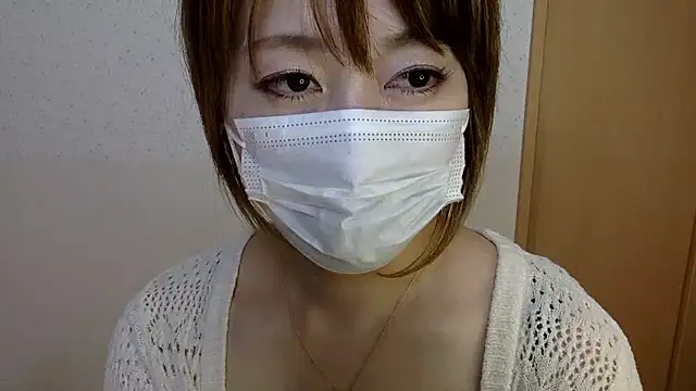 Snapshot of kitty_kyoto chatting on September 25, 3:38 am kitty kyoto online show from September 25, 3:38 am