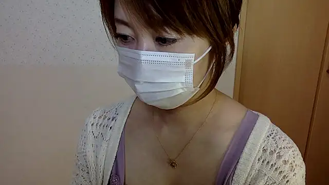 Snapshot of kitty_kyoto chatting on October 15, 2:03 am kitty kyoto online show from October 15, 2:03 am