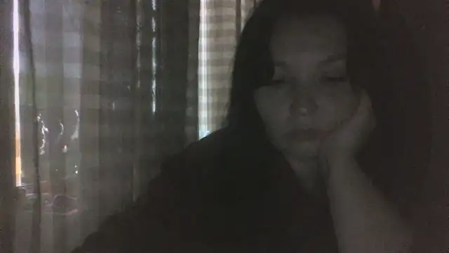 Snapshot of Breezy_88 chatting on October 11, 12:41 pm Breezy 88 online show from October 11, 12:41 pm