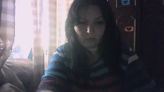 Snapshot of Breezy_88 chatting on September 24, 6:56 am Breezy 88 online show from September 24, 6:56 am