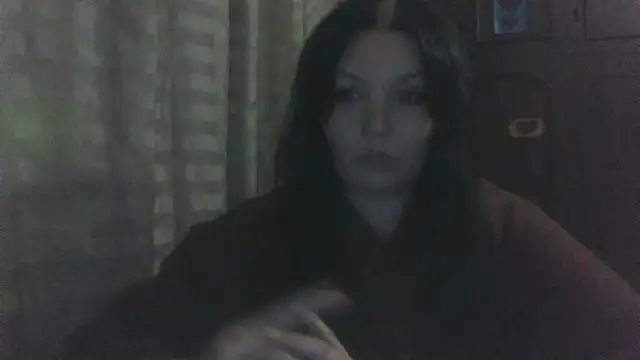 Snapshot of Breezy_88 chatting on October 15, 4:53 pm Breezy 88 online show from October 15, 4:53 pm