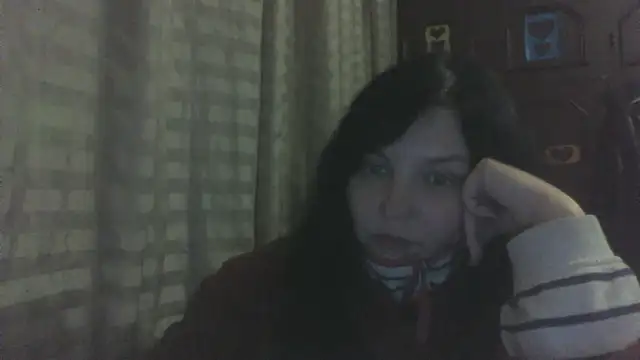 Snapshot of Breezy_88 chatting on October 22, 5:18 pm Breezy 88 online show from October 22, 5:18 pm