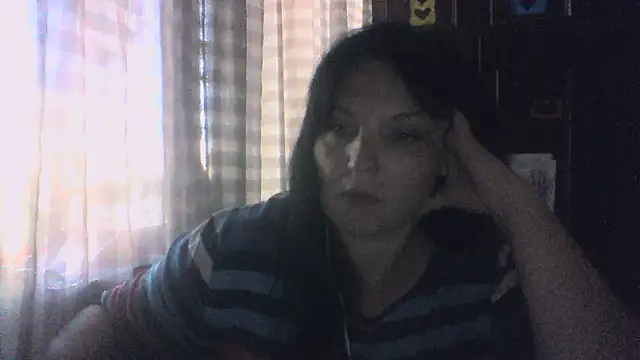 Snapshot of Breezy_88 chatting on September 13, 10:56 am Breezy 88 online show from September 13, 10:56 am
