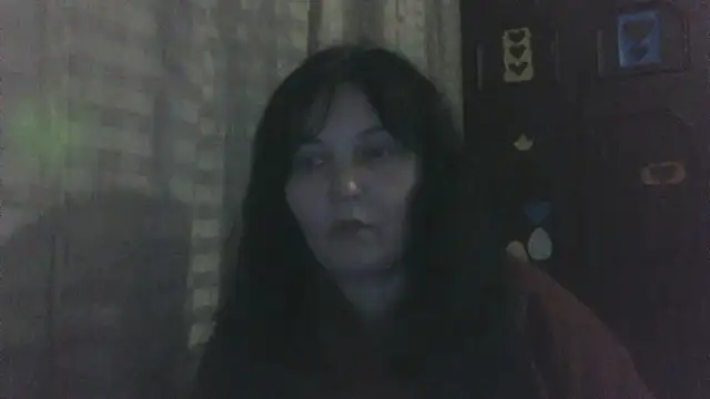 Snapshot of Breezy_88 chatting on October 19, 3:14 pm Breezy 88 online show from October 19, 3:14 pm