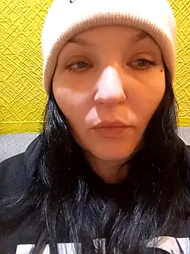 Snapshot of Breezy_88 chatting on October 27, 10:33 am Breezy 88 online show from October 27, 10:33 am