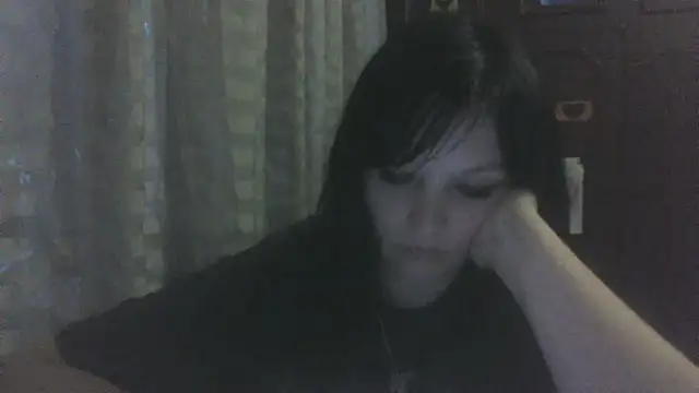 Snapshot of Breezy_88 chatting on September 17, 3:43 pm Breezy 88 online show from September 17, 3:43 pm