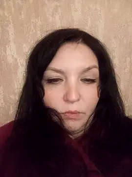 Snapshot of Breezy_88 chatting on October 29, 6:54 pm Breezy 88 online show from October 29, 6:54 pm