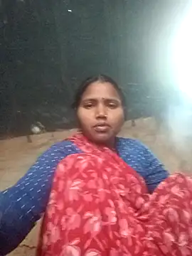 Cm pooja online show from November 10, 2:28 am