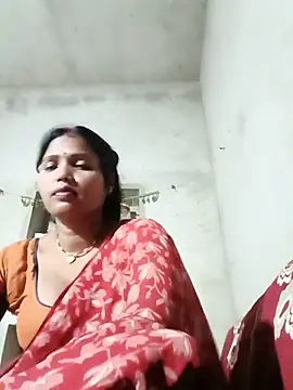 Cm pooja online show from June 8, 5:24 pm