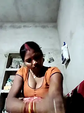 Cm pooja online show from May 13, 7:19 pm