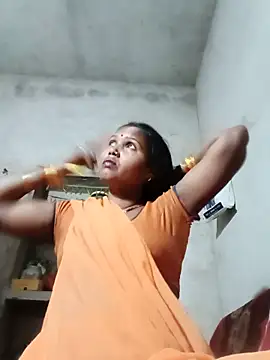 Cm pooja online show from May 18, 2:56 pm