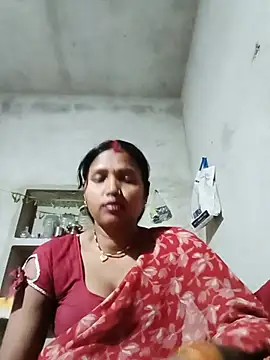 Cm pooja online show from May 19, 4:03 pm