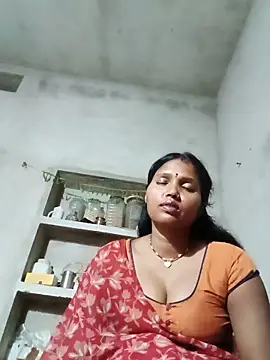 Cm pooja online show from May 30, 6:59 pm