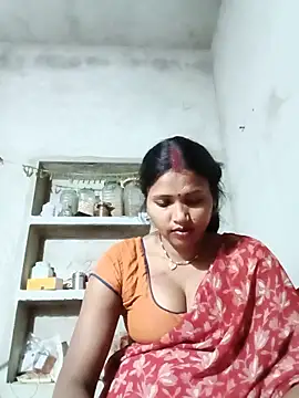 Cm pooja online show from May 31, 6:53 pm