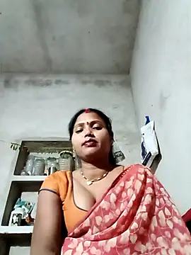 Cm pooja online show from May 6, 5:06 pm