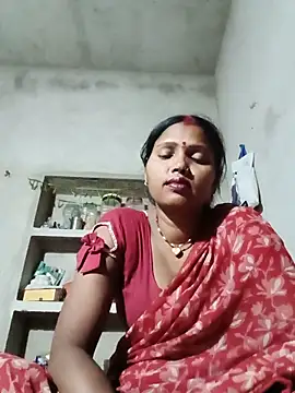 Cm pooja online show from May 14, 7:19 pm