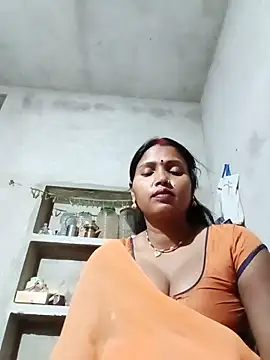 Cm pooja online show from May 24, 6:51 pm