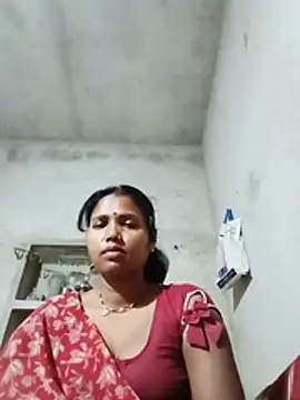 Cm pooja online show from May 20, 7:44 pm
