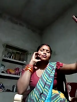 Cm pooja online show from May 12, 6:58 pm