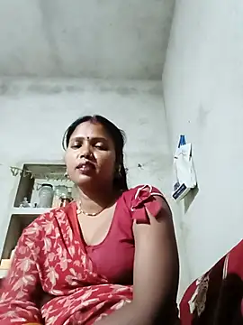 Cm pooja online show from May 26, 6:29 pm