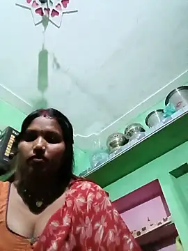 Cm pooja online show from June 10, 4:27 pm