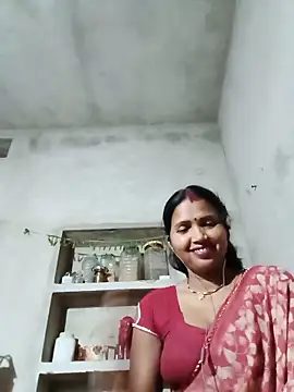 Cm pooja online show from June 5, 6:58 pm