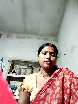 Cm pooja online show from May 3, 5:49 pm
