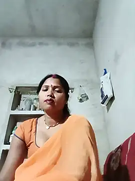 Cm pooja online show from May 17, 4:39 pm