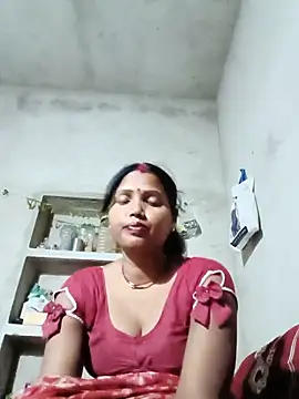 Cm pooja online show from May 16, 4:28 pm
