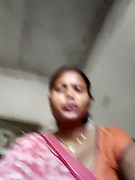 Cm pooja online show from May 5, 11:35 am