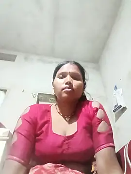 Cm pooja online show from May 23, 6:50 pm